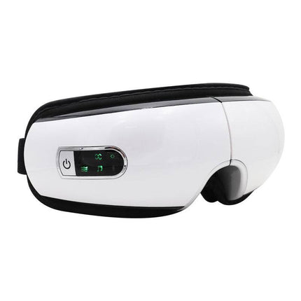 Smart eye massager - Royalessencelux