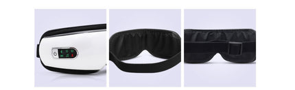 Smart eye massager - Royalessencelux