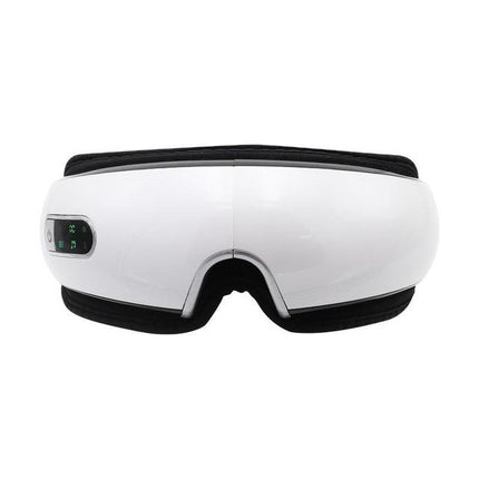 Smart eye massager - Royalessencelux