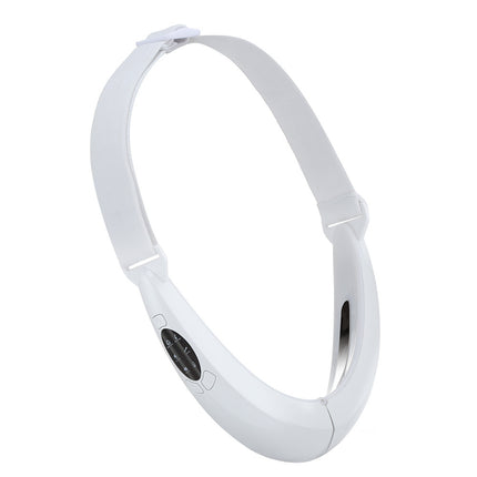 Multifunctional Facial Lifting And Thinning Face Beauty Instrument - Royalessencelux