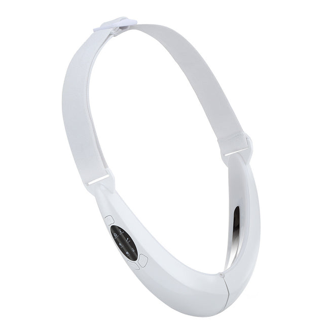 Multifunctional Facial Lifting And Thinning Face Beauty Instrument - Royalessencelux