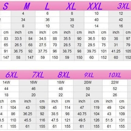 Deep V-neck Sexy Lace Floor-length Wedding Dress Romantic Aura Dignified Wedding Banquet Welcome 2024 New Spring - Royalessencelux