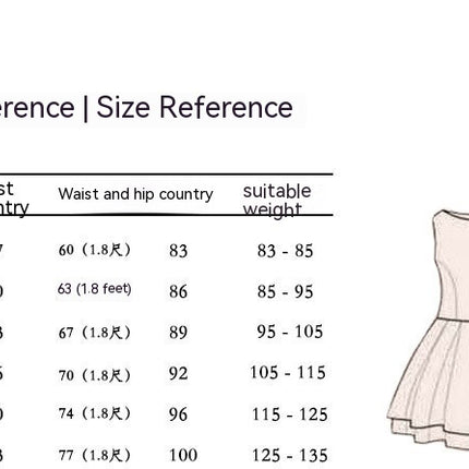 Winter Wine Red Engagement Daily French Princess On The Run Satin Dress - Royalessencelux