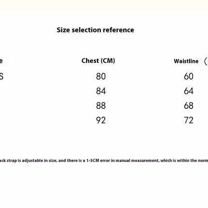 Mom's Wedding Toast Dress Host Annual Meeting - Royalessencelux
