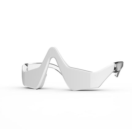 Eye Care Machine Household Eye Massager - Royalessencelux