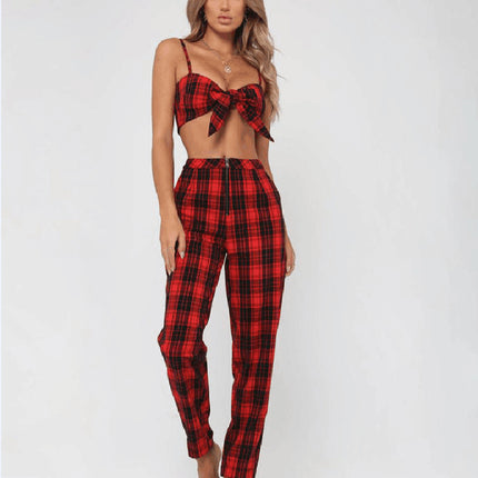 Leggings - Royalessencelux