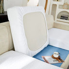 White / Normal size-1