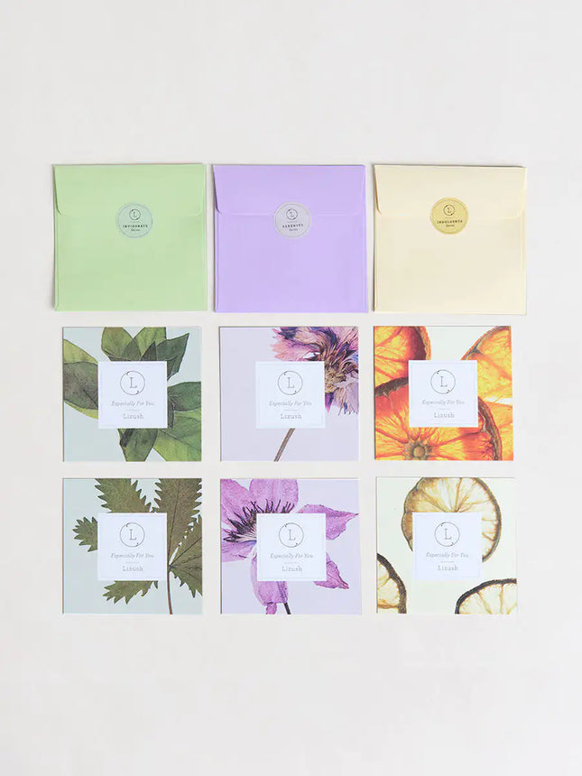 Natural Body Scrub - Exfoliating Scrub and Moisturizing Body Scrub - wholesale - Royalessencelux