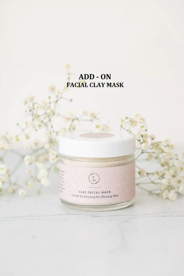 Lizush Trio Spa Gift Basket And Self Care Gifts For Women With Wine Glass, Candle, Grapefruit Body scrub, Eye Mask - Enjoy Every Moment - 4 Piece Set - Royalessencelux