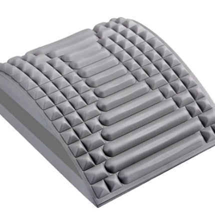 Neck and Back Stretcher - Royalessencelux