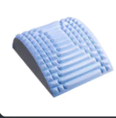 Neck and Back Stretcher - Royalessencelux