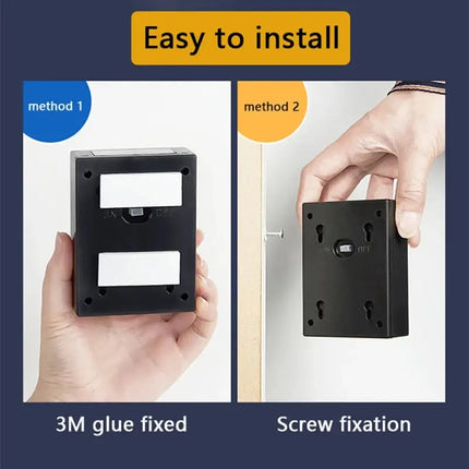 Solar Powered Garden Lights - Royalessencelux