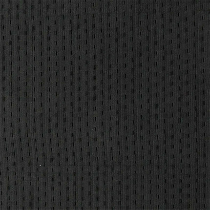 Slim Shape Waist Trainer Cincher - Royalessencelux