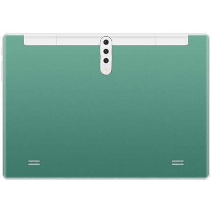 Smart Android Entertainment 3G Calling Tablet PC 10.1 Inch - Royalessencelux