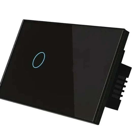 Smart Voice Control Switch - Royalessencelux