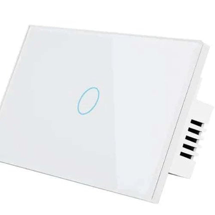 Smart Voice Control Switch - Royalessencelux