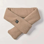 Khaki - USB / 80 to 100cm