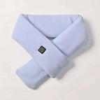 Blue - USB / 80 to 100cm