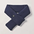 Dark Blue - USB / 80 to 100cm
