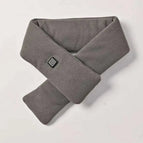 Gray - USB / 80 to 100cm