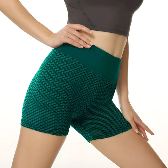 Green / L