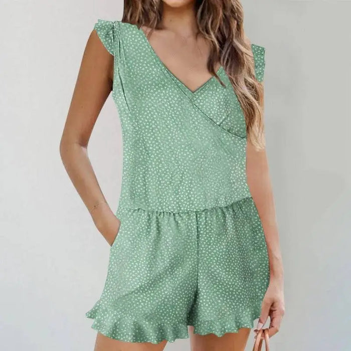 Lichtgroen / 2XL