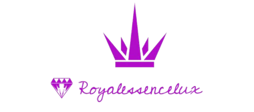 Royalessencelux