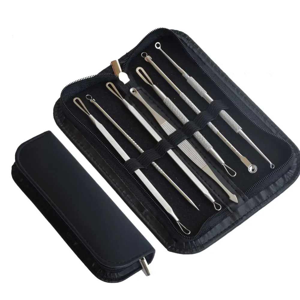 Beauty Needle Set Button Full Cup Plus Size Bra Without Wi Royalessencelux