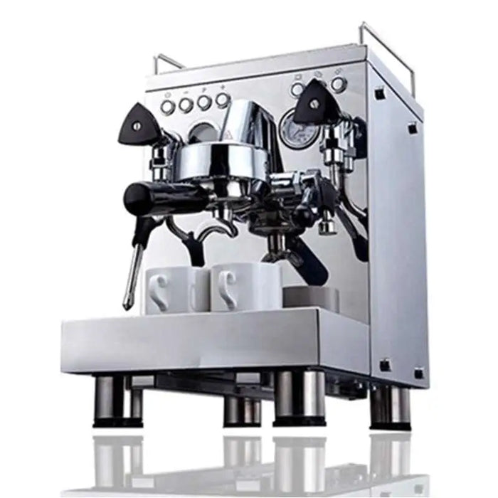 310Single Coffee Maker / AU