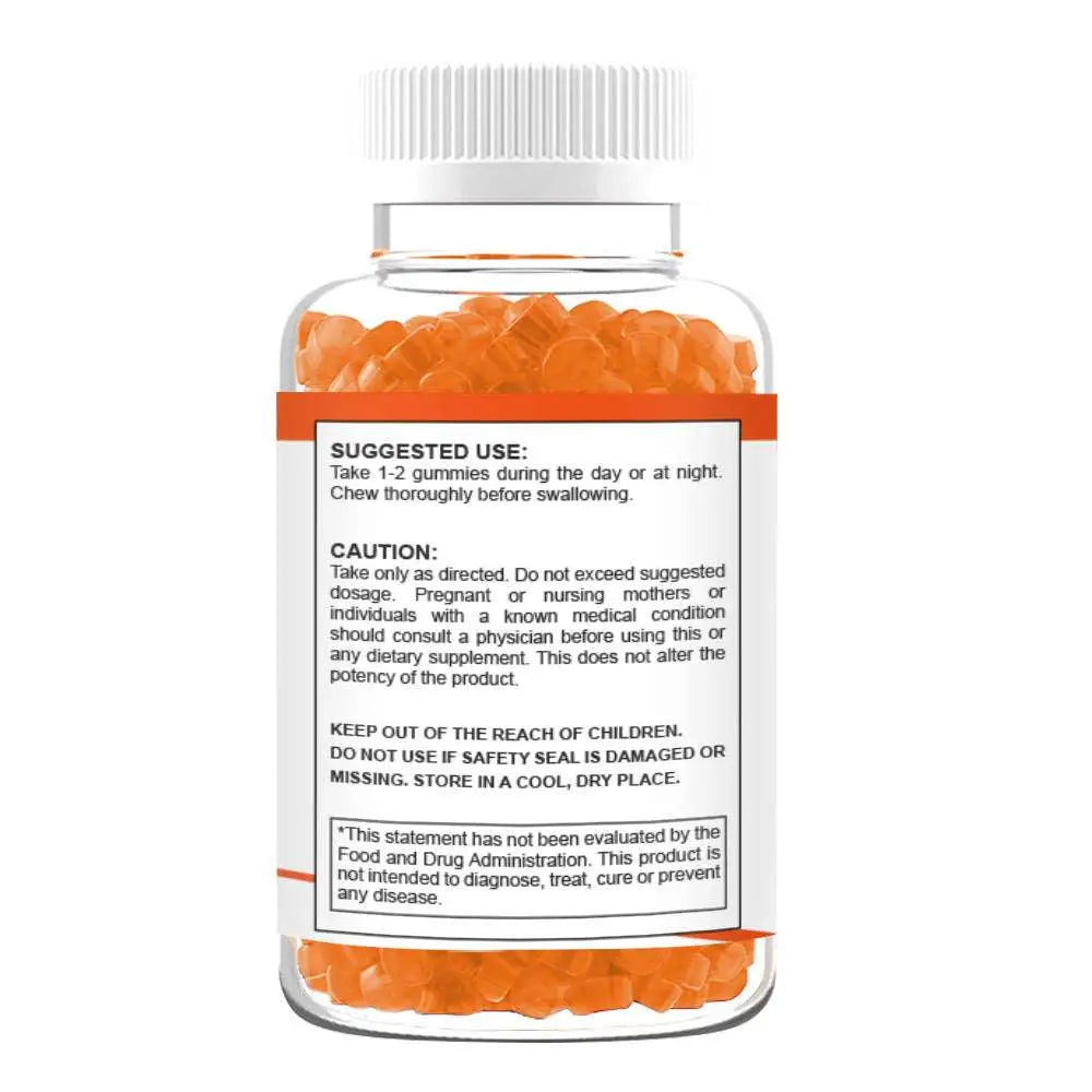 Curcumin Soft Candy 60 Tablets Button Full Cup Plus Size Bra Without Wi Royalessencelux
