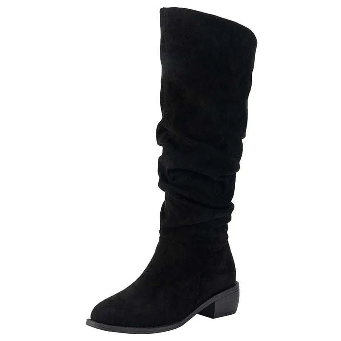 Black / 35