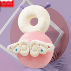 Rabbit-A (33*19*6cm) / Plush style