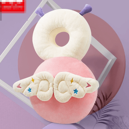 Toddler Head Protection Pad - Royalessencelux