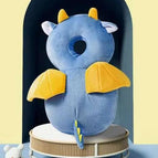 New Little Flying Dragon / Plush style