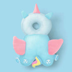 Little angel / Net style