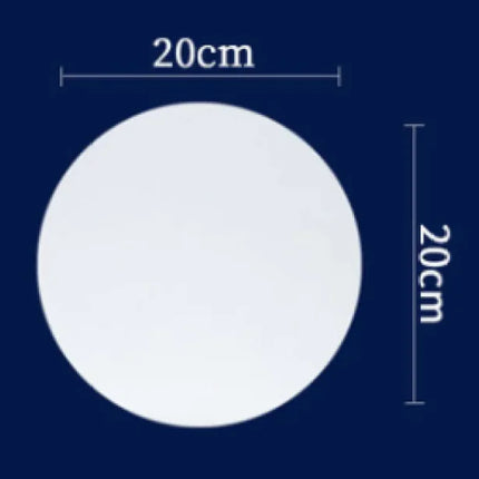 Outdoor Lights - Royalessencelux