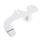 9/16 ''15/16'' Tee North American Standard Model SL09