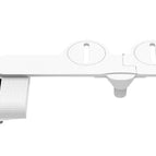 New 9/16 ''15/16'' Tee North American Standard Model SL71