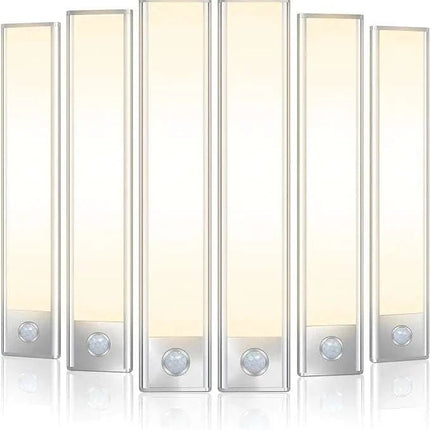 Under Counter Lights - Royalessencelux