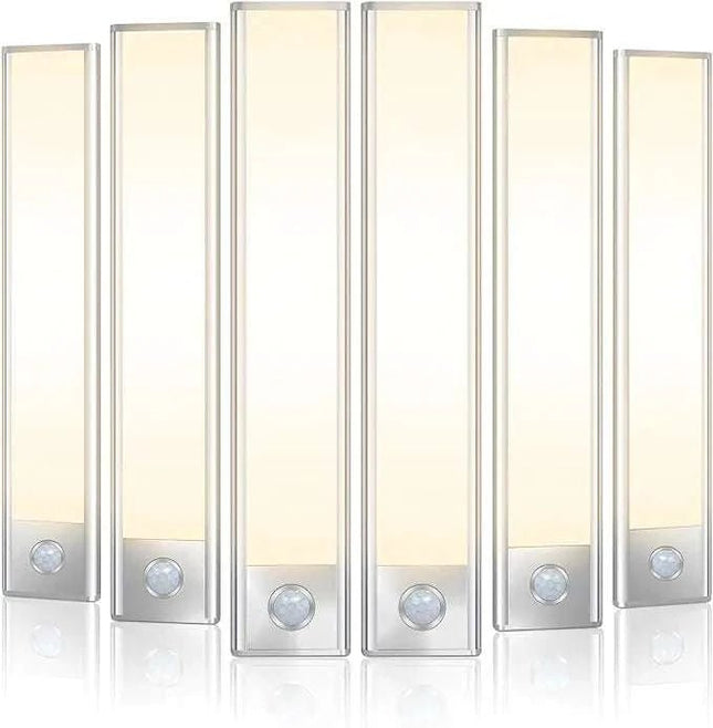 Under Counter Lights - Royalessencelux