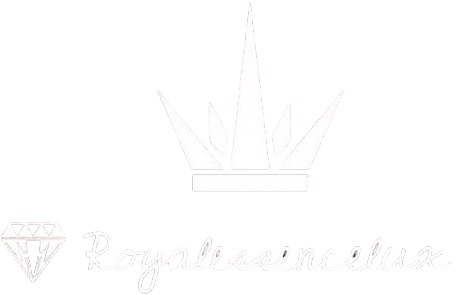 Royalessencelux
