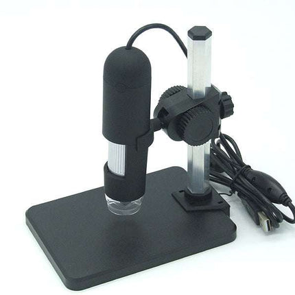 USB Microscope Camera - Royalessencelux