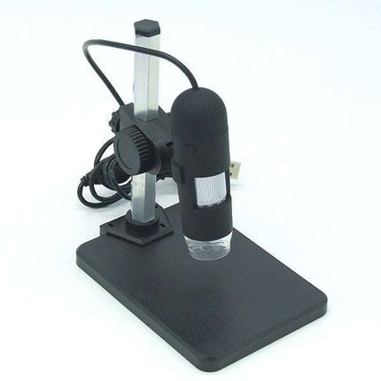 USB Microscope Camera - Royalessencelux