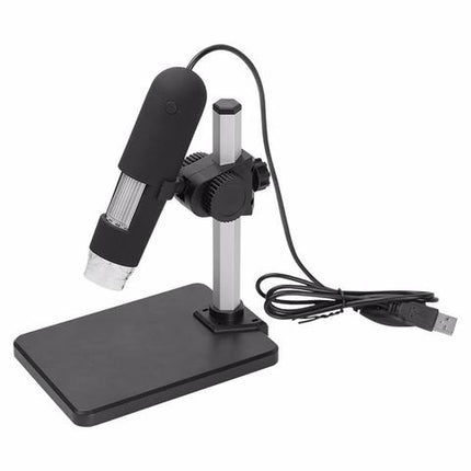 USB Microscope Camera - Royalessencelux