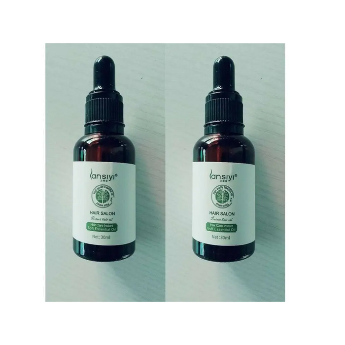 30ml 2pcs