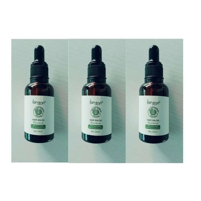 30ml 3pcs