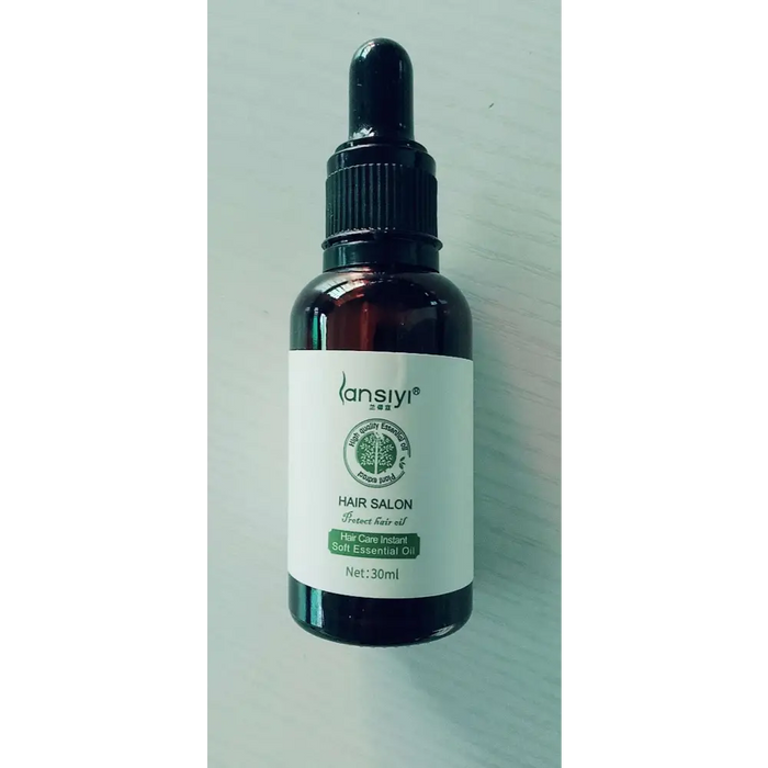 30ml