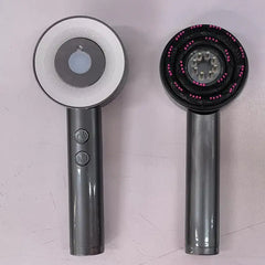 Collection image for: Makeup collection