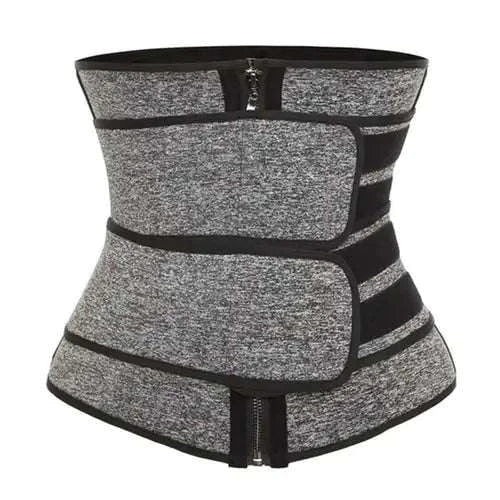 Waist Trainer Slimming Sheath - Royalessencelux