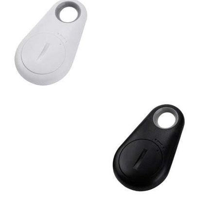 Water Drop Bluetooth - compatible Anti Lost Object Finder - Royalessencelux